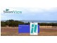 Lot 80 Calk Terrace, St Leonards VIC 3223