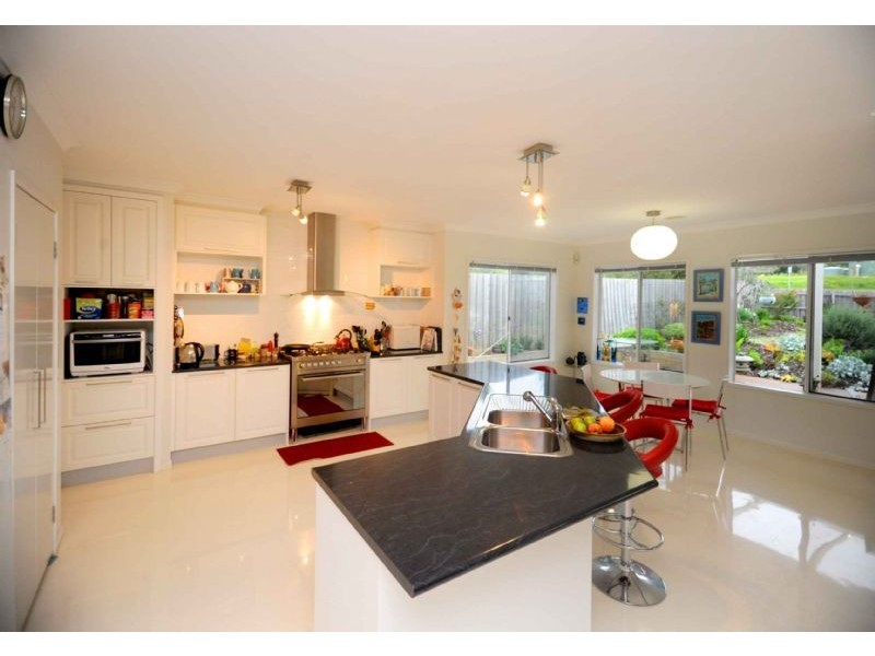 49 Golden Grove, Portarlington VIC 3223