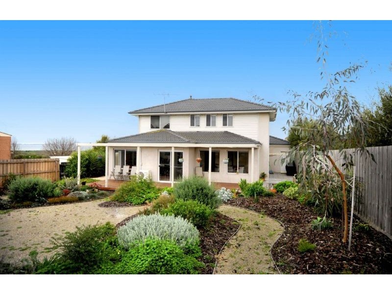 49 Golden Grove, Portarlington VIC 3223