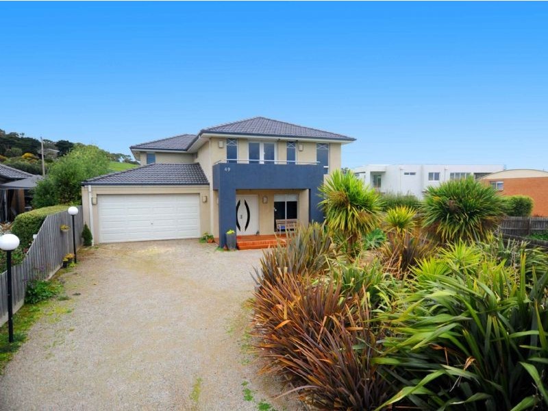 49 Golden Grove, Portarlington VIC 3223