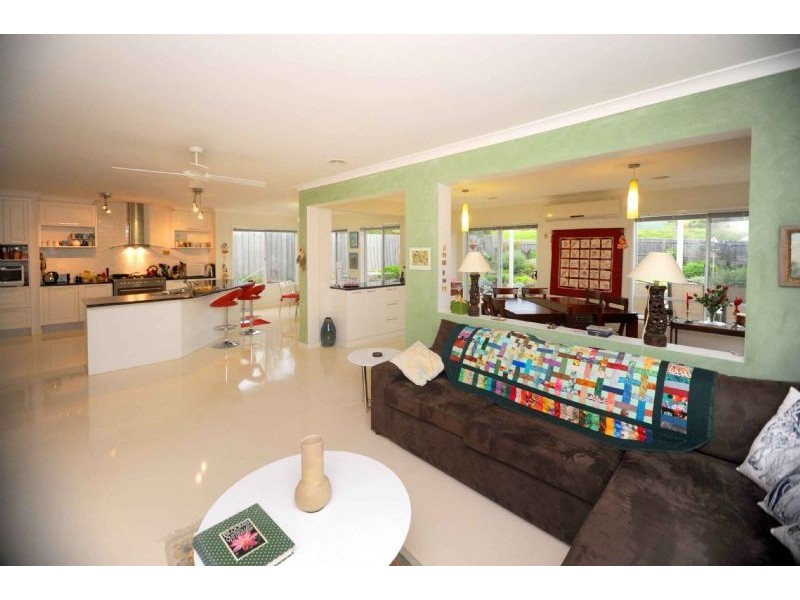 49 Golden Grove, Portarlington VIC 3223