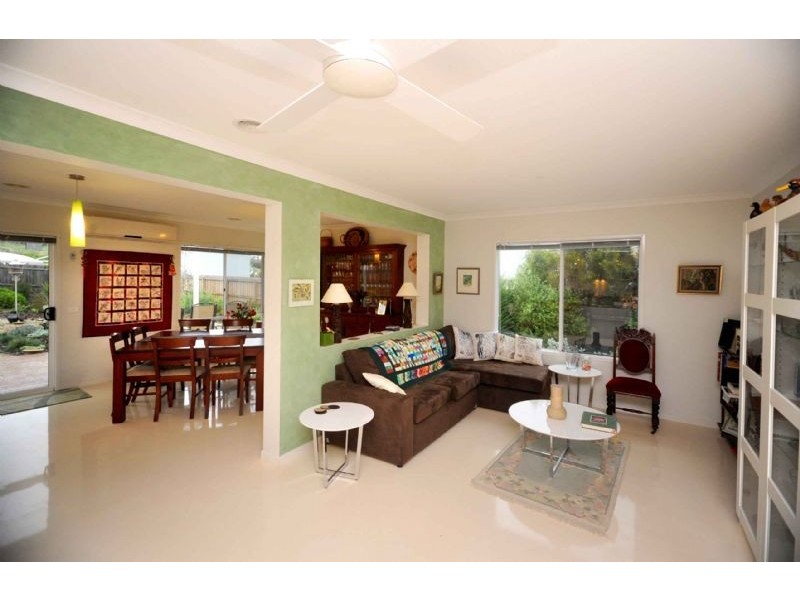 49 Golden Grove, Portarlington VIC 3223