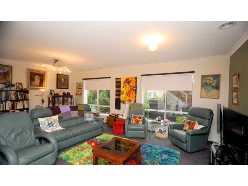 49 Golden Grove, Portarlington VIC 3223