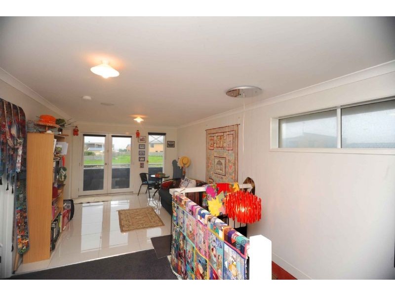 49 Golden Grove, Portarlington VIC 3223