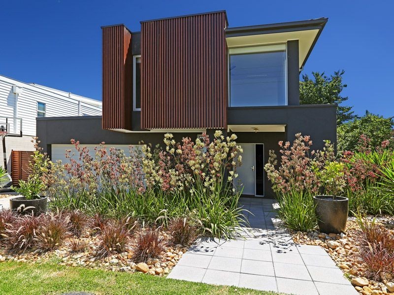 29 Stevens Street, Portarlington VIC 3223