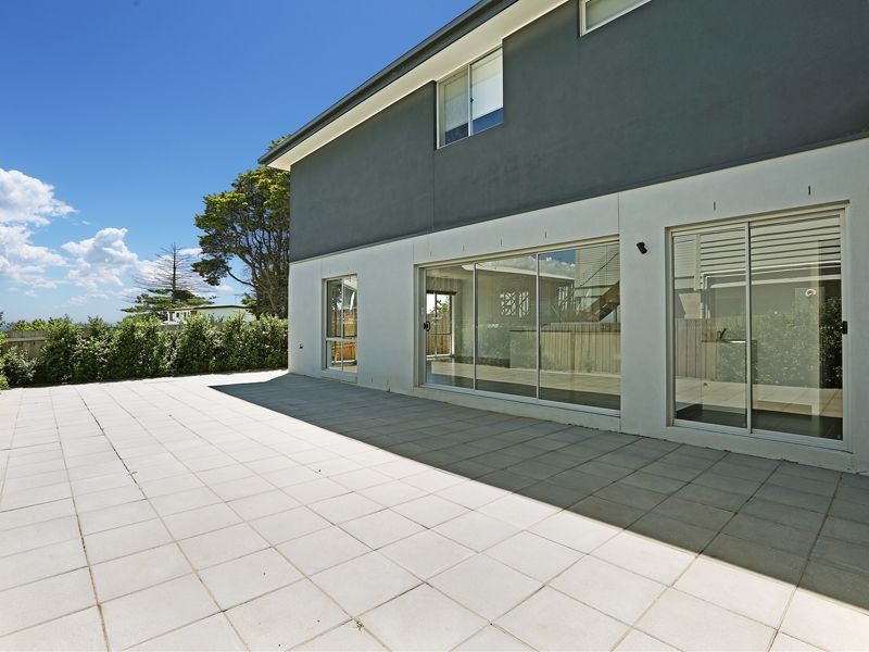 29 Stevens Street, Portarlington VIC 3223