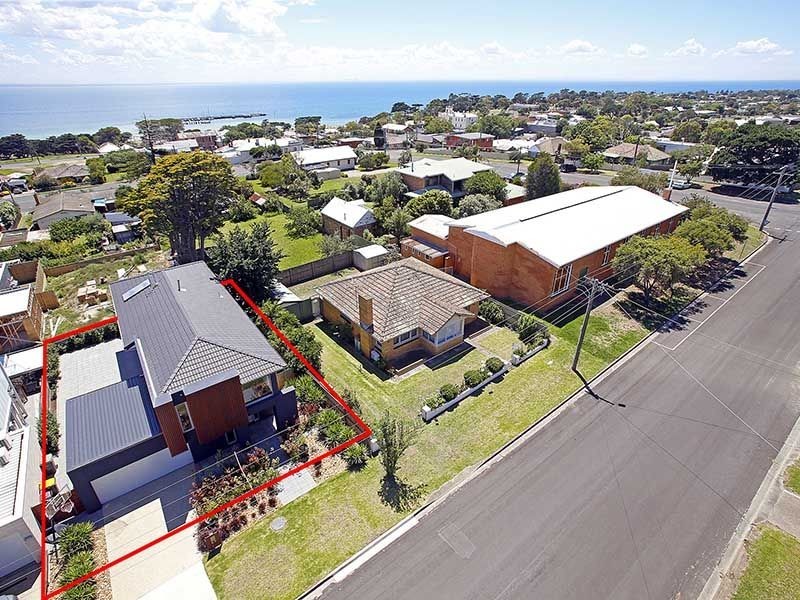 29 Stevens Street, Portarlington VIC 3223