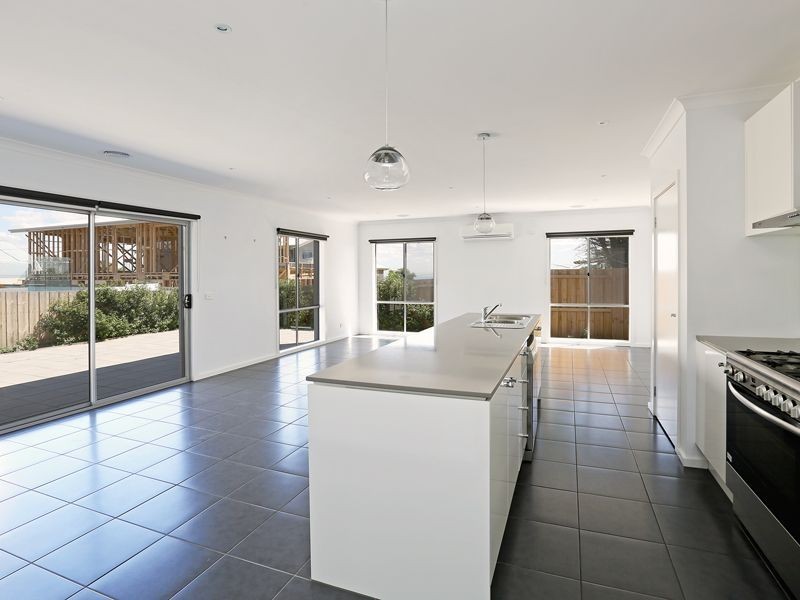 29 Stevens Street, Portarlington VIC 3223