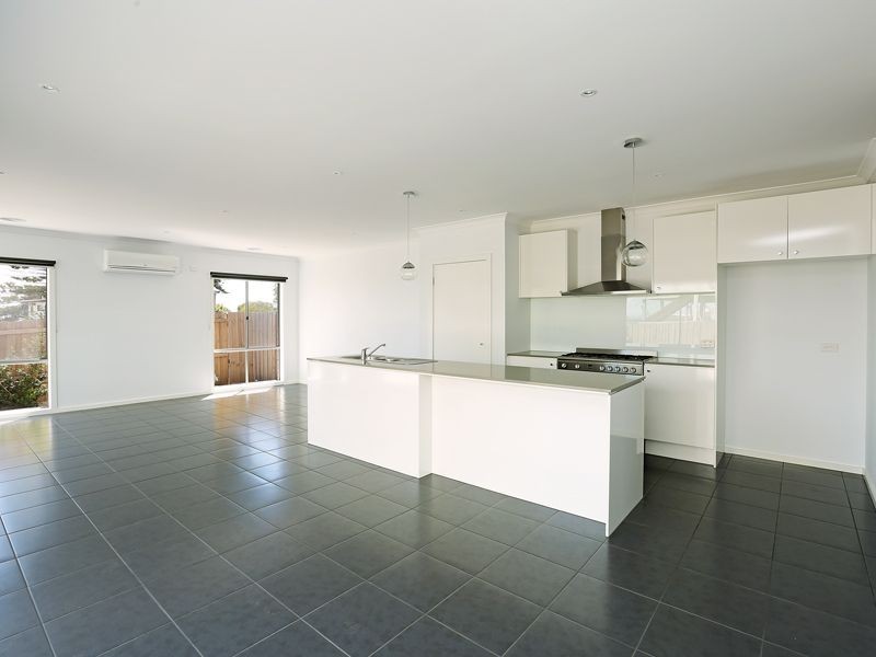 29 Stevens Street, Portarlington VIC 3223