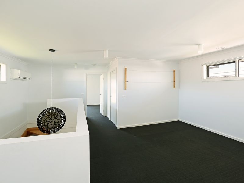 29 Stevens Street, Portarlington VIC 3223