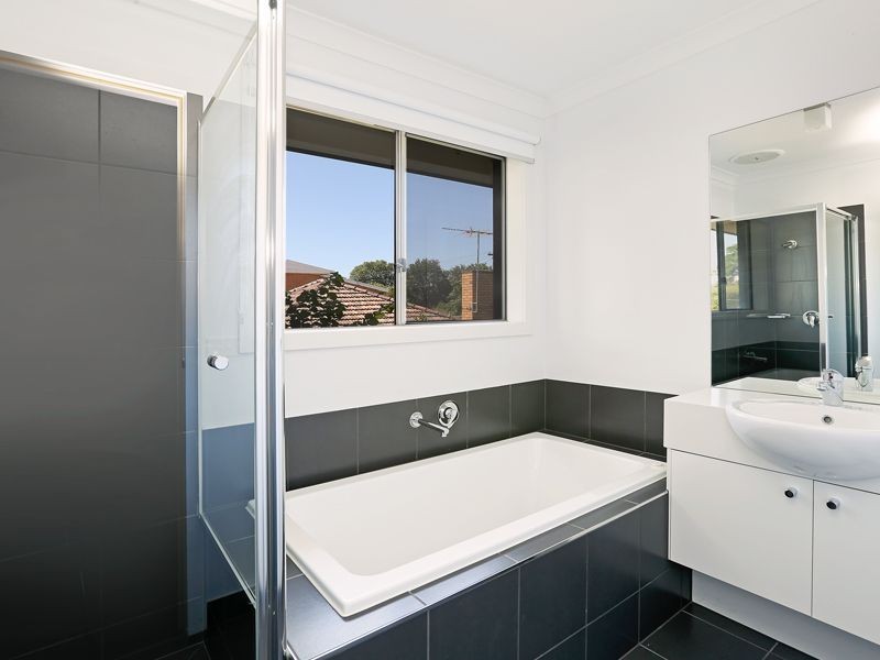 29 Stevens Street, Portarlington VIC 3223