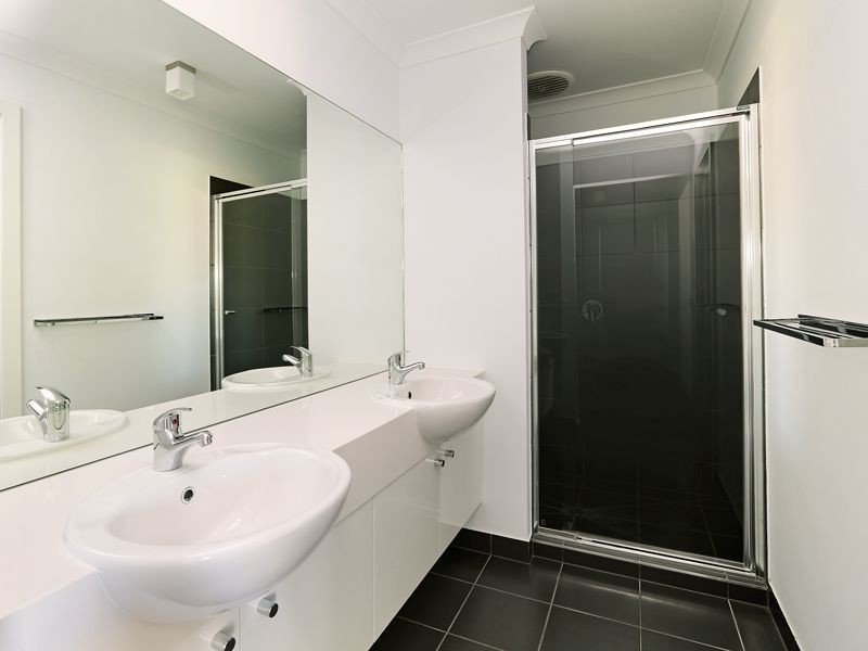 29 Stevens Street, Portarlington VIC 3223