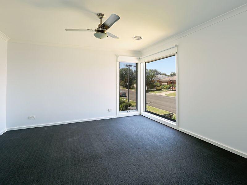 29 Stevens Street, Portarlington VIC 3223