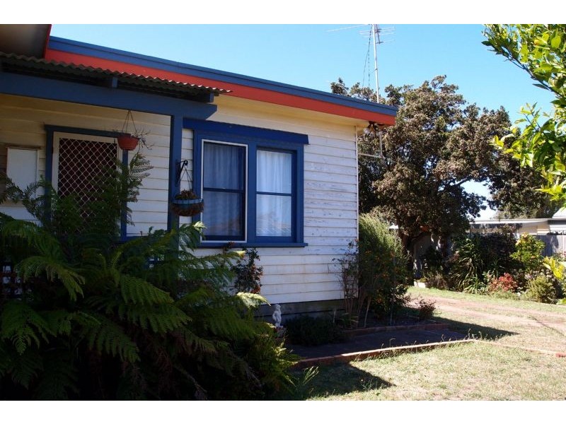 87 Stevens Street, Portarlington VIC 3223