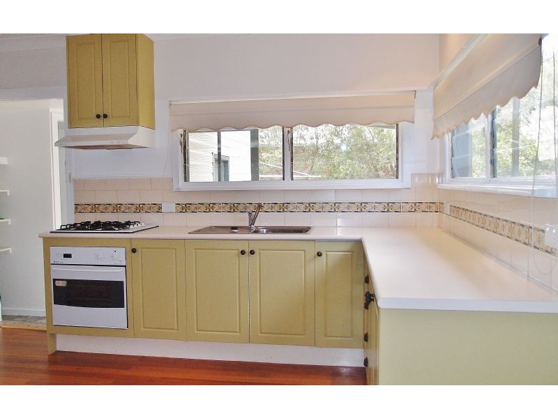 87 Stevens Street, Portarlington VIC 3223