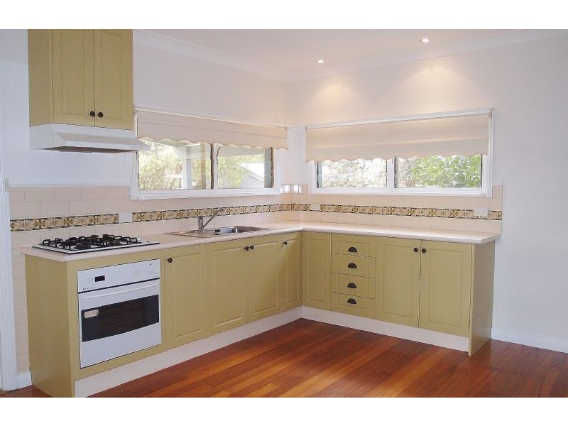 87 Stevens Street, Portarlington VIC 3223