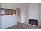 87 Stevens Street, Portarlington VIC 3223
