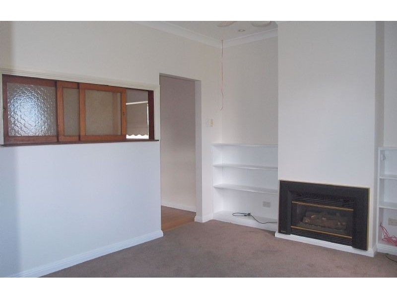 87 Stevens Street, Portarlington VIC 3223