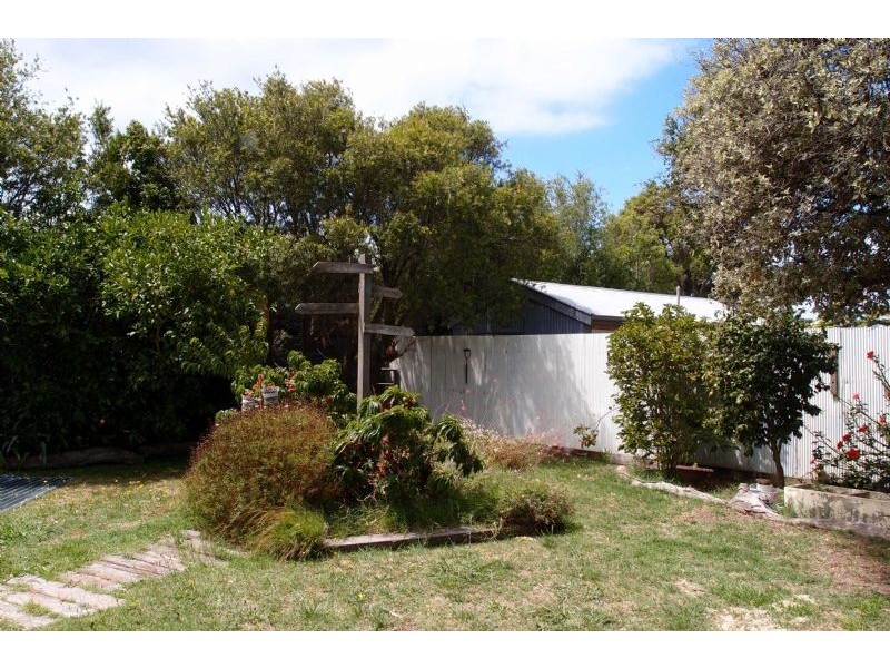 87 Stevens Street, Portarlington VIC 3223