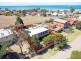 11 Coach Road, Indented Head VIC 3223