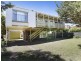 11 Coach Road, Indented Head VIC 3223