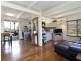 11 Coach Road, Indented Head VIC 3223