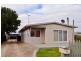 36 Sunset Blvd, Portarlington VIC 3223
