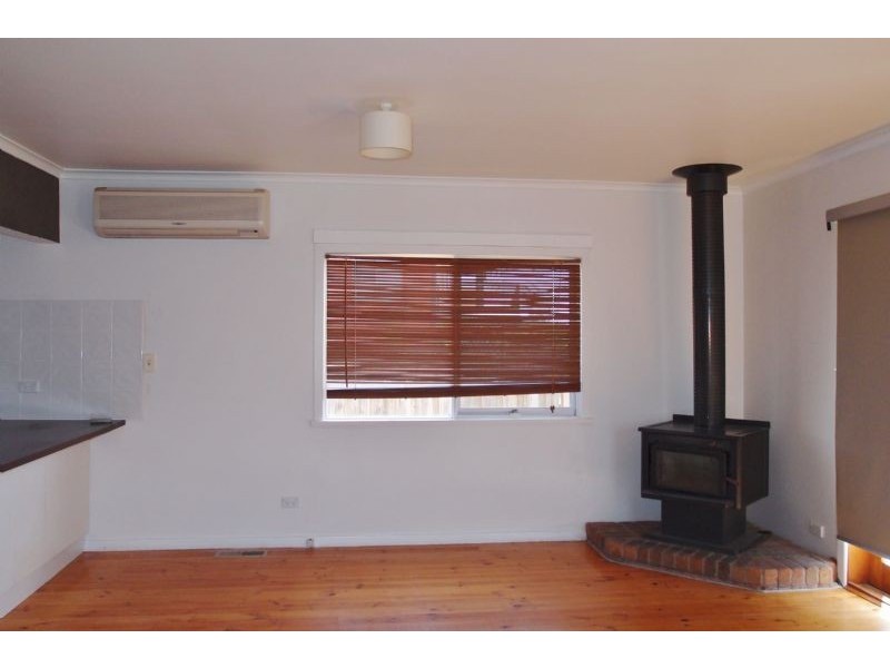36 Sunset Blvd, Portarlington VIC 3223