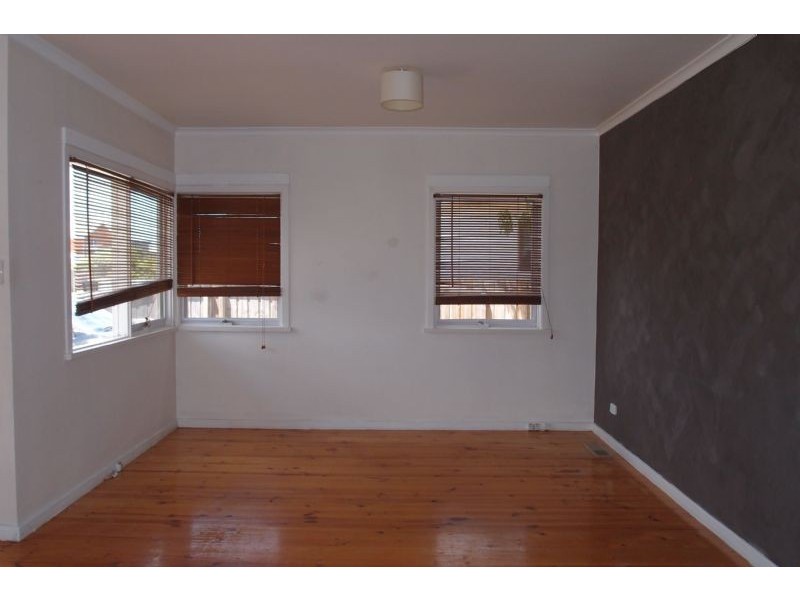 36 Sunset Blvd, Portarlington VIC 3223