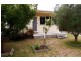 32 Blanche Street, St Leonards VIC 3223