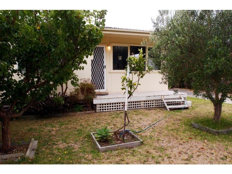 32 Blanche Street, St Leonards VIC 3223