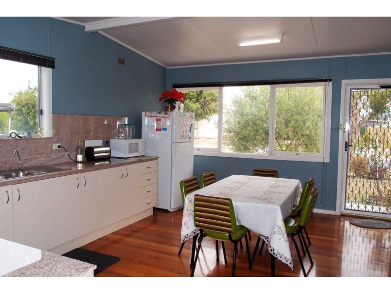 32 Blanche Street, St Leonards VIC 3223