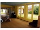 32 Blanche Street, St Leonards VIC 3223