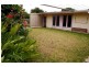 32 Blanche Street, St Leonards VIC 3223