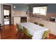32 Blanche Street, St Leonards VIC 3223