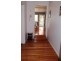 32 Blanche Street, St Leonards VIC 3223