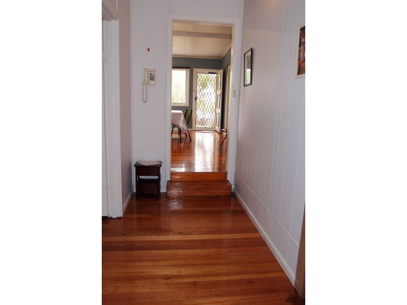 32 Blanche Street, St Leonards VIC 3223