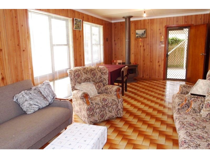 32 Blanche Street, St Leonards VIC 3223