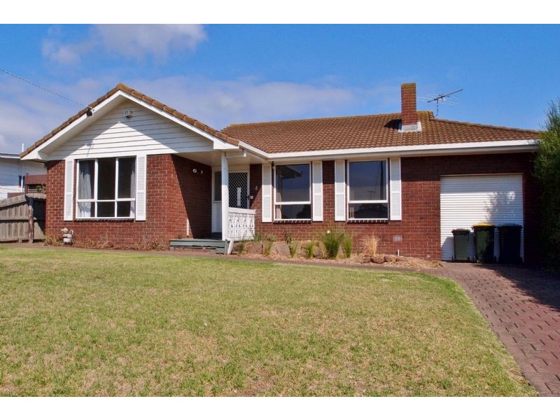 4 Guyett Court, Portarlington VIC 3223