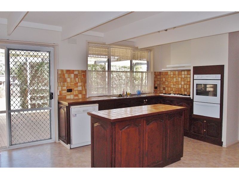 4 Guyett Court, Portarlington VIC 3223