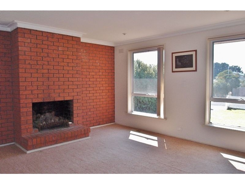 4 Guyett Court, Portarlington VIC 3223