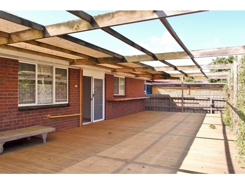 4 Guyett Court, Portarlington VIC 3223