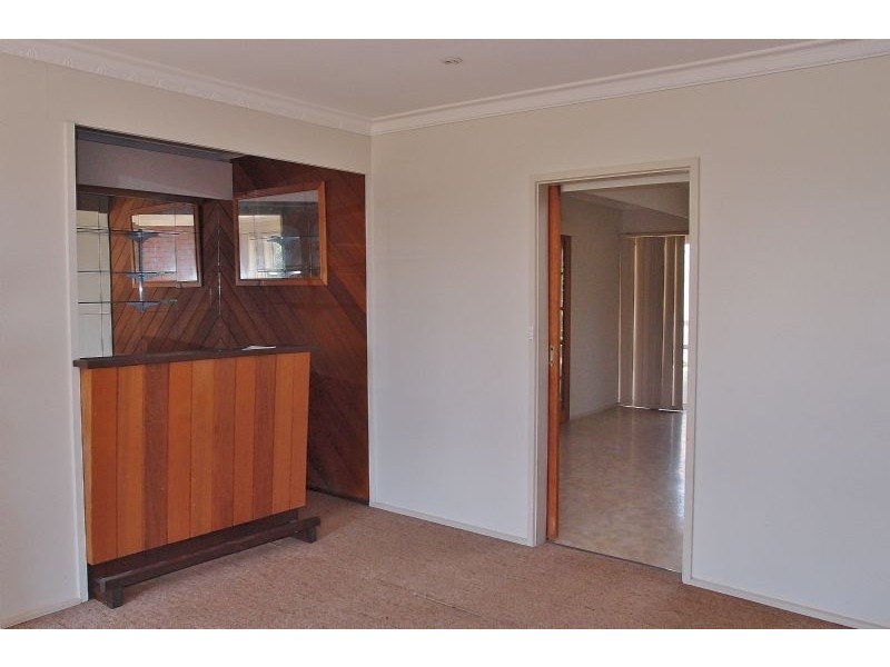 4 Guyett Court, Portarlington VIC 3223