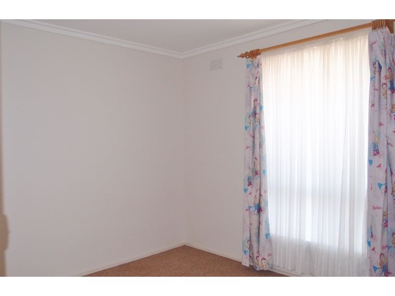 4 Guyett Court, Portarlington VIC 3223