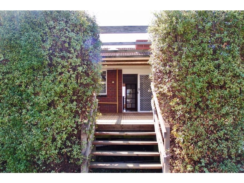 4 Guyett Court, Portarlington VIC 3223