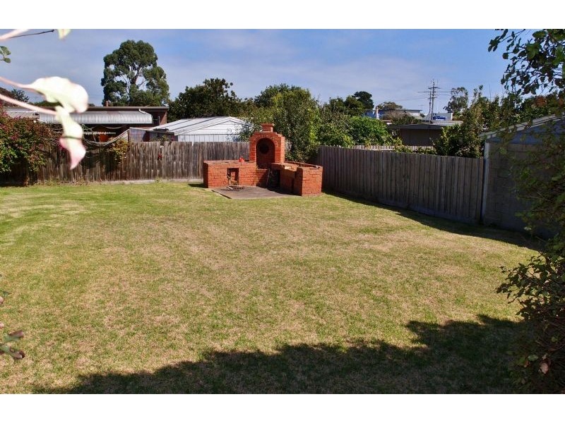 4 Guyett Court, Portarlington VIC 3223