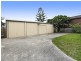 197 Pt Richards Road, Portarlington VIC 3223