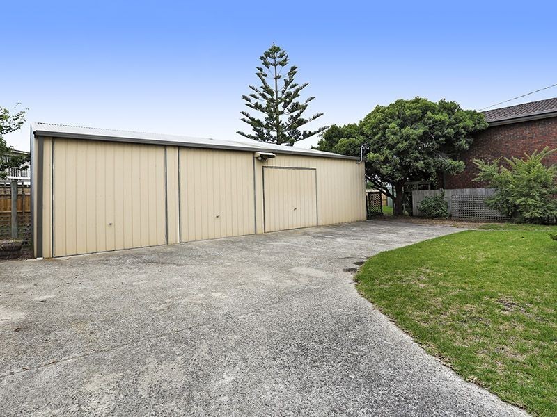 197 Pt Richards Road, Portarlington VIC 3223