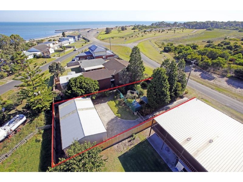 197 Pt Richards Road, Portarlington VIC 3223