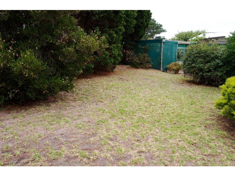 197 Pt Richards Road, Portarlington VIC 3223